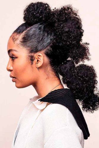 black-short-curly-hairstyles-2023-79_15 Black short curly hairstyles 2023