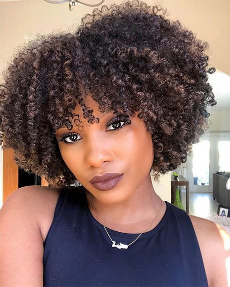 black-short-curly-hairstyles-2023-79_17 Black short curly hairstyles 2023