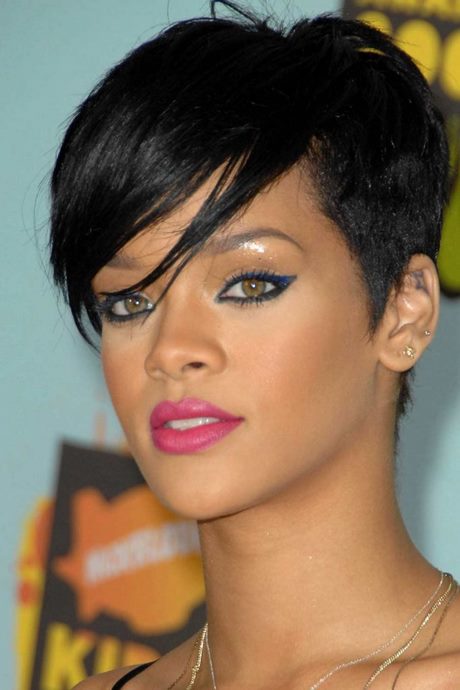black-short-haircuts-2023-17_15 Black short haircuts 2023