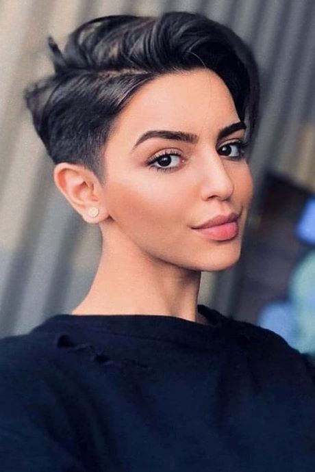 black-short-haircuts-2023-17_17 Black short haircuts 2023