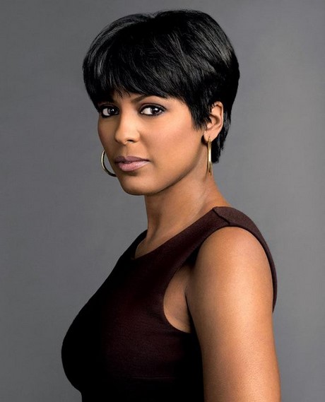 black-short-haircuts-2023-17_18 Black short haircuts 2023