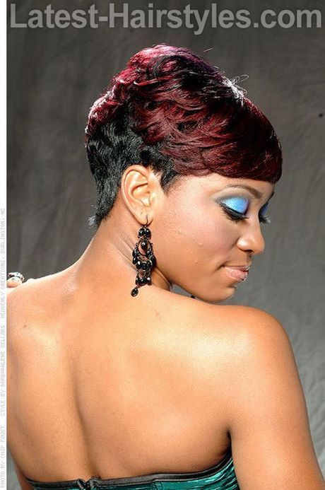 black-short-haircuts-2023-17_2 Black short haircuts 2023