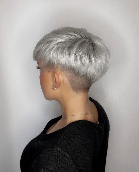 black-short-haircuts-for-women-2023-14_2 Black short haircuts for women 2023