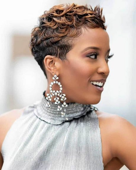 black-short-hairstyles-2023-28_5 Black short hairstyles 2023