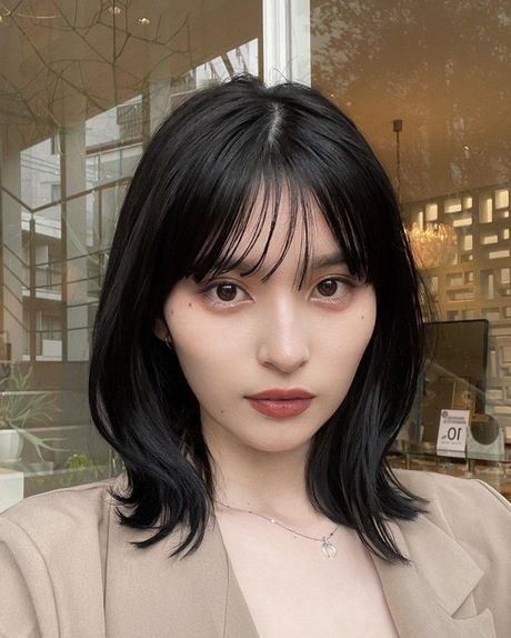 black-short-hairstyles-for-2023-18_13 Black short hairstyles for 2023