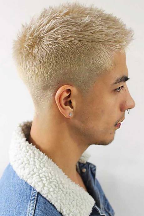 blonde-haircuts-2023-38_2 Blonde haircuts 2023