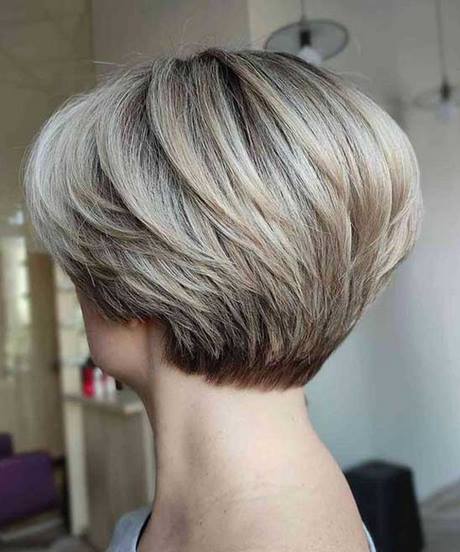 bobbed-hairstyles-2023-30_10 Bobbed hairstyles 2023