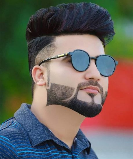 bollywood-hair-style-2023-22_13 Bollywood hair style 2023