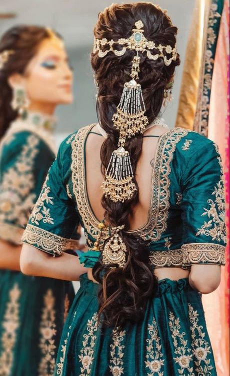 bollywood-hair-style-2023-22_17 Bollywood hair style 2023