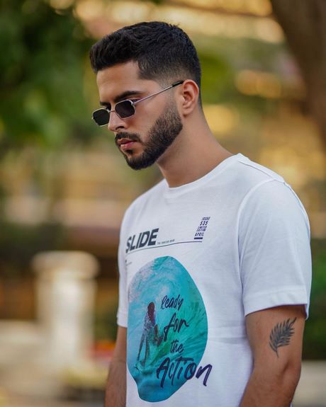 bollywood-hairstyles-2023-00 Bollywood hairstyles 2023