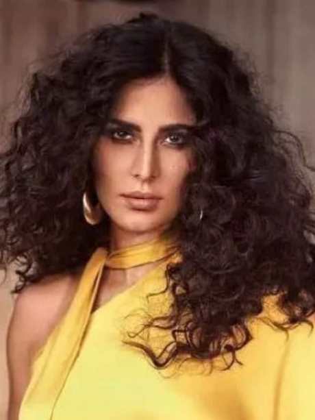 bollywood-hairstyles-2023-00 Bollywood hairstyles 2023