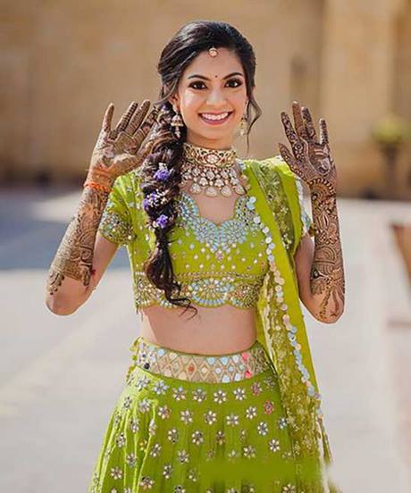 bollywood-hairstyles-2023-00_10 Bollywood hairstyles 2023