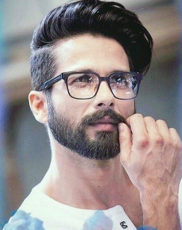 bollywood-hairstyles-2023-00_12 Bollywood hairstyles 2023