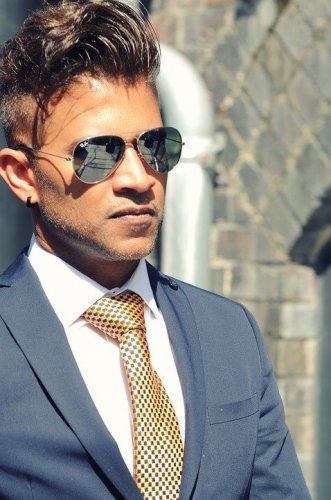 bollywood-hairstyles-2023-00_14 Bollywood hairstyles 2023