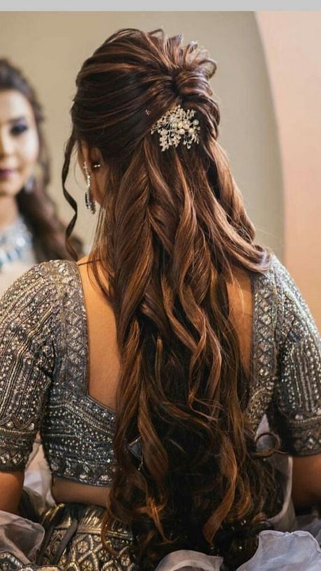 bollywood-hairstyles-2023-00_15 Bollywood hairstyles 2023