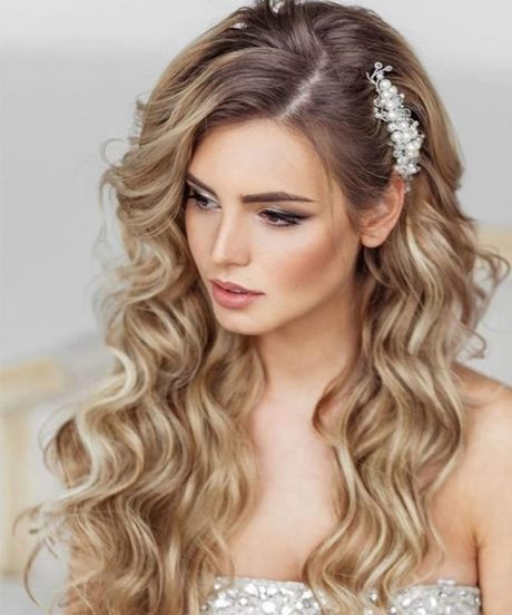 bollywood-hairstyles-2023-00_4 Bollywood hairstyles 2023