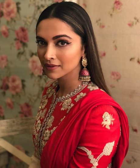 bollywood-hairstyles-2023-00_5 Bollywood hairstyles 2023