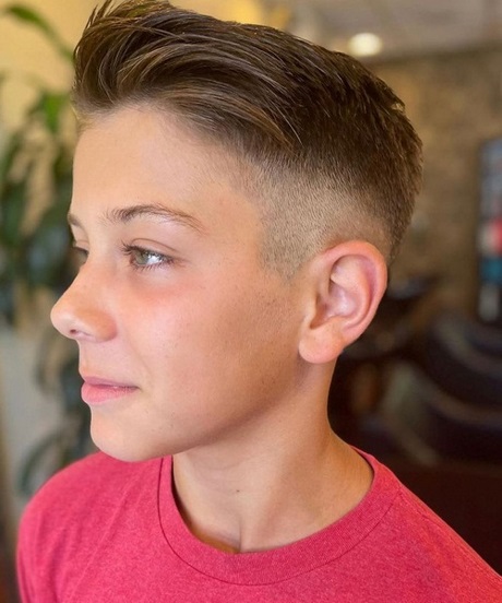 boy-hairstyle-2023-97 Boy hairstyle 2023