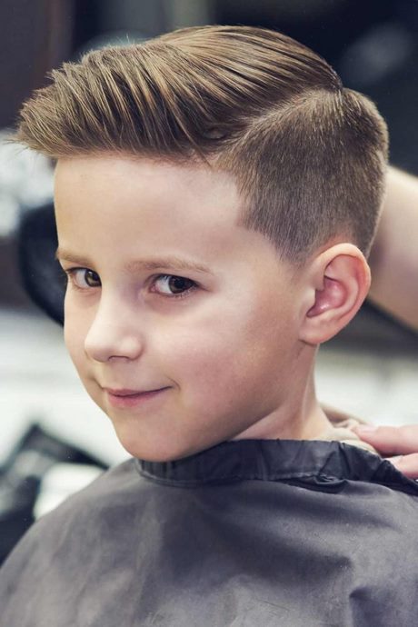 boy-hairstyle-2023-97_11 Boy hairstyle 2023