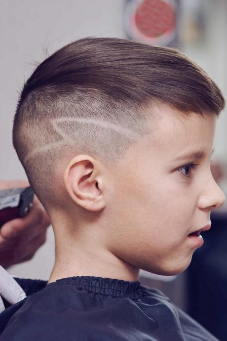 boy-hairstyle-2023-97_12 Boy hairstyle 2023