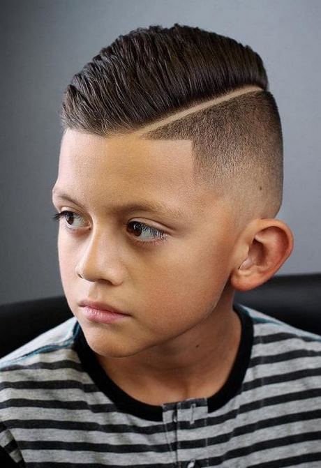 boys-haircut-2023-69_17 Boys haircut 2023