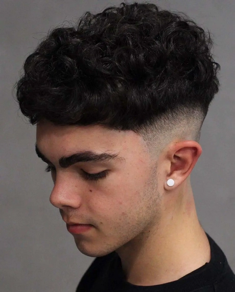 boys-haircut-2023-69_9 Boys haircut 2023