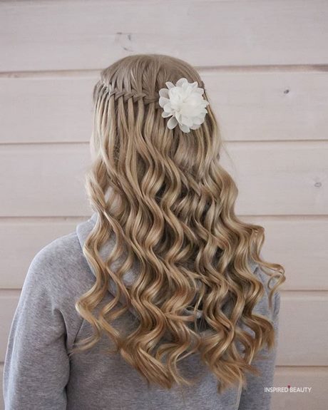 braid-prom-hairstyles-2023-71 Braid prom hairstyles 2023