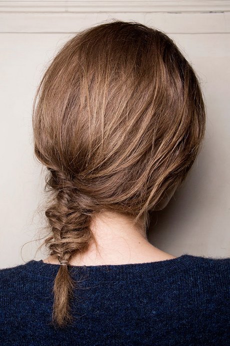 braid-prom-hairstyles-2023-71_15 Braid prom hairstyles 2023