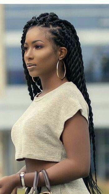 braids-2023-28 Braids 2023