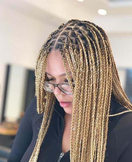 braids-2023-28_2 Braids 2023