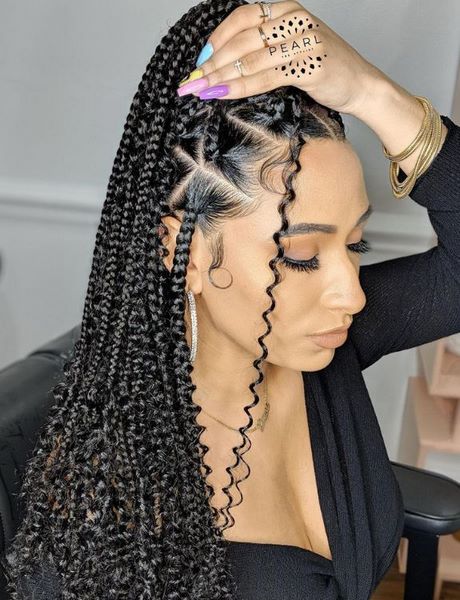 braids-2023-28_4 Braids 2023