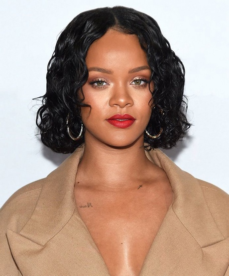 celebrity-hairstyle-2023-29_12 Celebrity hairstyle 2023