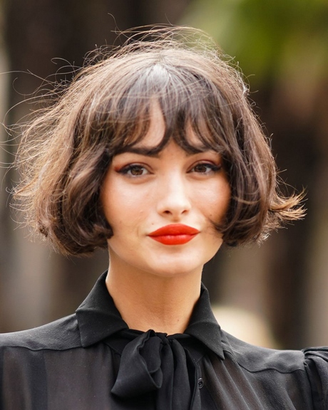 celebrity-hairstyle-2023-29_13 Celebrity hairstyle 2023