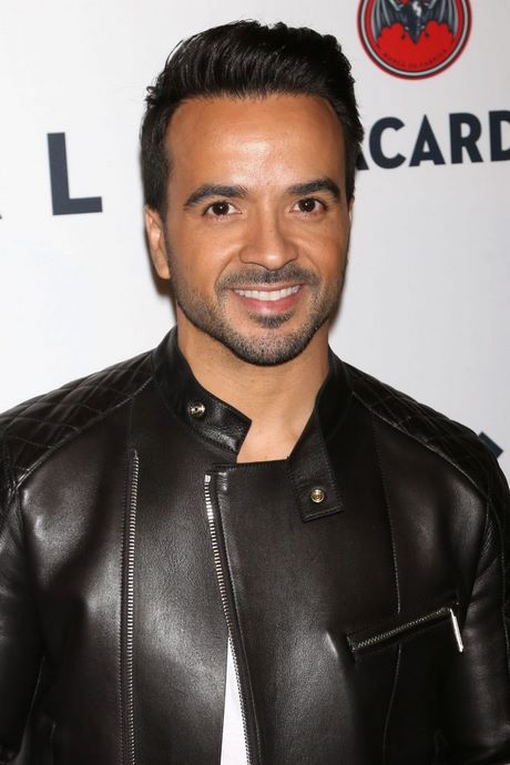 celebrity-hairstyle-2023-29_7 Celebrity hairstyle 2023