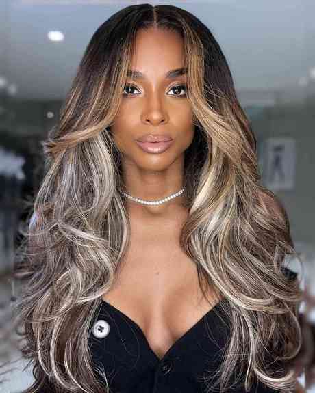 celebrity-hairstyle-2023-29_8 Celebrity hairstyle 2023