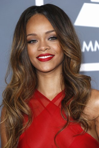 celebrity-hairstyles-summer-2023-83_10 Celebrity hairstyles summer 2023