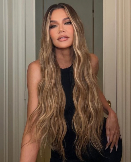 celebrity-long-hair-2023-10 Celebrity long hair 2023