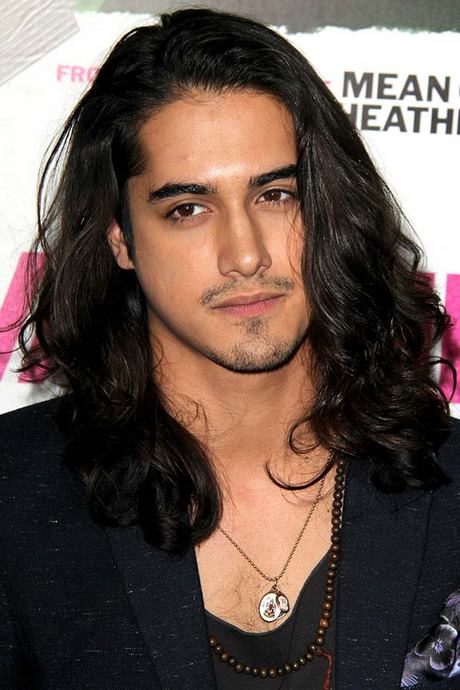 celebrity-long-hair-2023-10_2 Celebrity long hair 2023