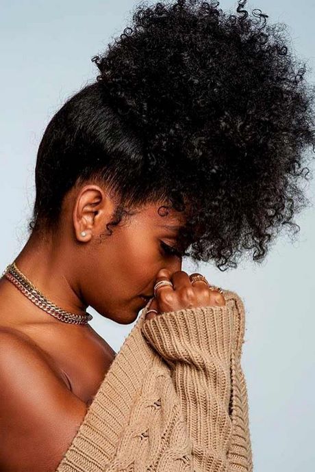curly-hairstyles-2023-49_6 Curly hairstyles 2023