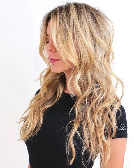 curly-hairstyles-for-long-hair-2023-29_9 Curly hairstyles for long hair 2023