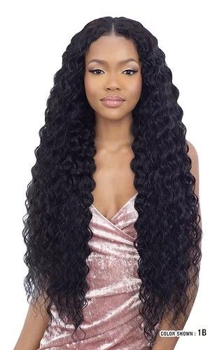 curly-weave-2023-97_2 Curly weave 2023