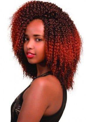 curly-weave-2023-97_4 Curly weave 2023