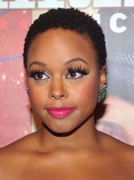 cute-haircuts-for-round-faces-2023-69_10 Cute haircuts for round faces 2023