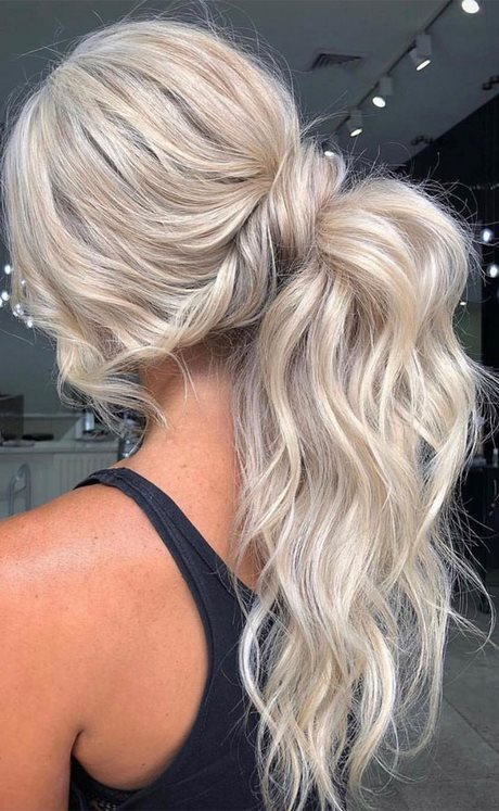 cute-prom-hairstyles-2023-25_13 Cute prom hairstyles 2023