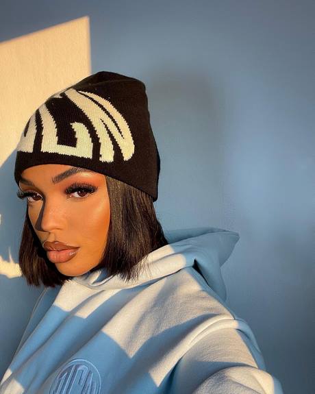 cute-short-black-hairstyles-2023-18_11 Cute short black hairstyles 2023