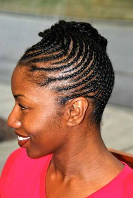 cute-short-haircuts-for-2023-91_13 Cute short haircuts for 2023