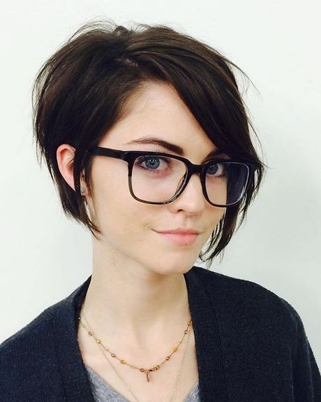 cute-short-haircuts-for-2023-91_3 Cute short haircuts for 2023