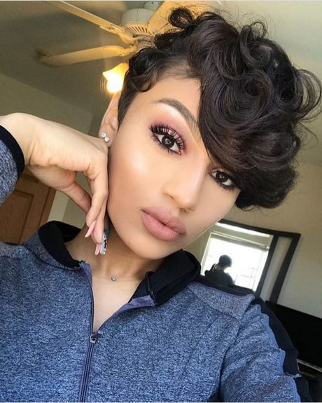 cute-short-hairstyles-for-black-females-2023-76_2 Cute short hairstyles for black females 2023