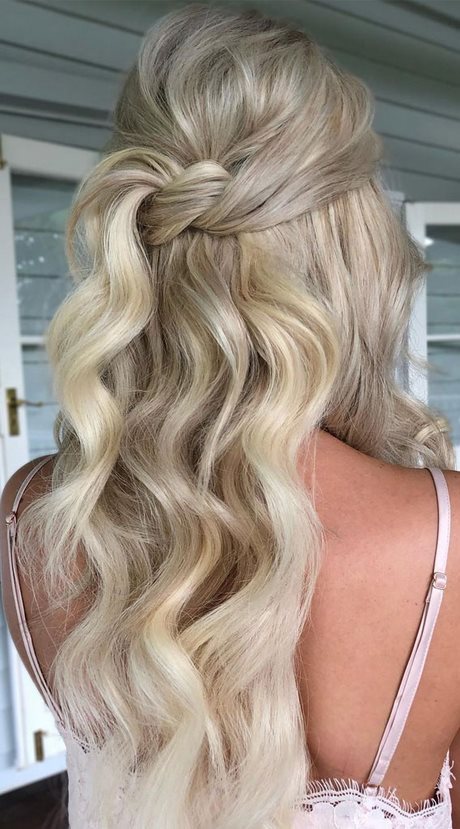 formal-hairstyles-2023-14_12 Formal hairstyles 2023