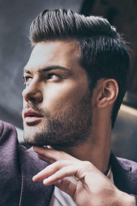 formal-hairstyles-2023-14_2 Formal hairstyles 2023